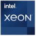 INTEL XEON E-2388G