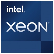 INTEL XEON E-2386G