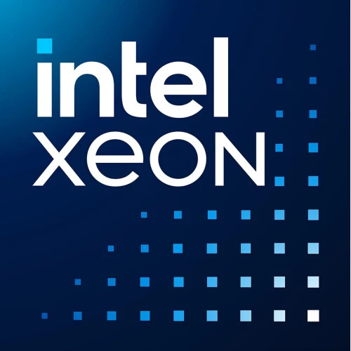 INTEL XEON 6315P-AA70 INTEL XEON 6315P