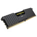 DDR4 16 GB 3200 VENGEANCE LPX BLACK CORSAIR