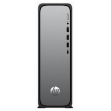 ORDENADOR HP OMNII S03-0011NS-DU116 ORDENADOR HP OMNII S03-0011NS