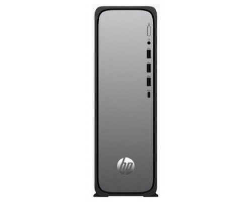 ORDENADOR HP OMNII S03-0011NS-DU116 ORDENADOR HP OMNII S03-0011NS