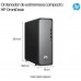 ORDENADOR HP OMNII S03-0011NS-DU116 ORDENADOR HP OMNII S03-0011NS