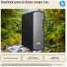 ORDENADOR HP OMNII S03-0011NS-DU116 ORDENADOR HP OMNII S03-0011NS