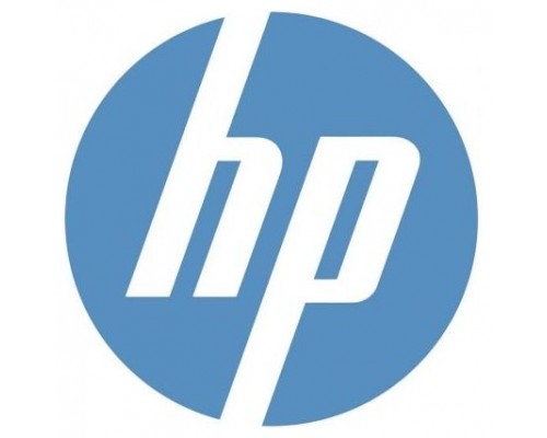 HPD-OMEN TG03-0088NS