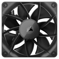 VENTILADOR AUXILIAR RX120 ICUE LINK 120MM BLACK SINGLE PACK CORSAIR