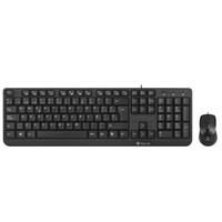 TECLADO NGS SET COCOAKIT-2DU TECLADO NGS SET COCOAKIT