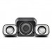 ALTAVOCES NGS COMET 2.1