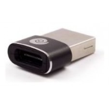 ADAPTADOR CABLES USB-C A USB-A COOLBOX