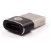 ADAPTADOR CABLES USB-C A USB-A COOLBOX
