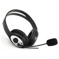 AURICULAR COOLCHAT 3.5 NEGRO COOLBOX