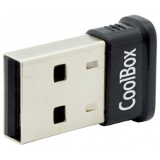 ADAPTADOR BLUETOOTH 5.3 COOLBOX