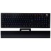 TECLADO DEEPSOLID RGB MECANICO DEEPGAMING