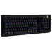 TECLADO DEEPSOLID RGB MECANICO DEEPGAMING