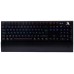 TECLADO DEEPSOLID RGB MECANICO DEEPGAMING