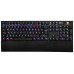 TECLADO DEEPSOLID RGB MECANICO DEEPGAMING