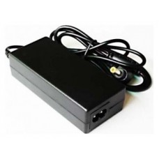 AC ADAPTER UNIVERSAL NOTEBOOK 65W COOLBOX