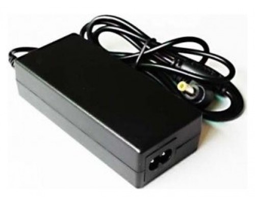 AC ADAPTER UNIVERSAL NOTEBOOK 65W COOLBOX