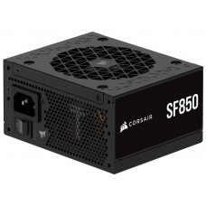 FUENTE ALIM. MODULAR CORSAIR SFX SF850 850W 80+ PLATINUM