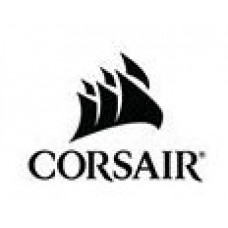 FUENTE ALIM. MODULAR CORSAIR ATX 3.1 PCIe 5.1 RM100e 1000W WHITE CIBENETICS GOLD