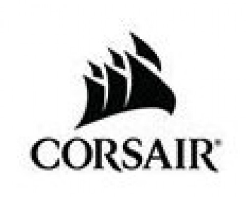 FUENTE ALIM. MODULAR CORSAIR ATX 3.1 PCIe 5.1 RM100e 1000W WHITE CIBENETICS GOLD