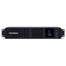SAI LINEA CYBERPOWER CP1600EIPFCRM2U