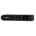 SAI LINEA CYBERPOWER CP1600EIPFCRM2U