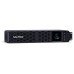 SAI LINEA CYBERPOWER CP1600EIPFCRM2U