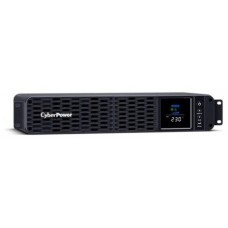 SAI LINEA CYBERPOWER CP2000EIPFCRM2U