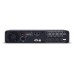 SAI LINEA CYBERPOWER CP2000EIPFCRM2U