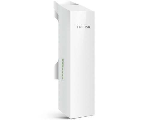 TP-LINK-ENLACE CPE510 V2-DU15 TP-LINK-ENLACE CPE510 V2