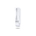 TP-LINK-ENLACE CPE510 V2-DU15 TP-LINK-ENLACE CPE510 V2