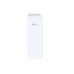 TP-LINK-ENLACE CPE510 V2-DU15 TP-LINK-ENLACE CPE510 V2