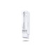 TP-LINK WIRELESS N EXTERIOR  ACCESS POINT 5 Ghz.a 300 PoE
