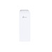 TP-LINK WIRELESS N EXTERIOR  ACCESS POINT 5 Ghz.a 300 PoE