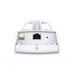 TP-LINK WIRELESS N EXTERIOR  ACCESS POINT 5 Ghz.a 300 PoE
