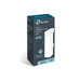TP-LINK WIRELESS N EXTERIOR  ACCESS POINT 5 Ghz.a 300 PoE