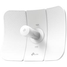 ANTENA TP-LINKENA CPE610-DU17 ANTENA TP-LINKENA CPE610