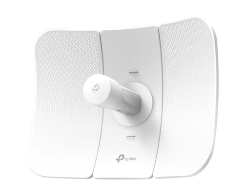 ANTENA TP-LINKENA CPE610-DU17 ANTENA TP-LINKENA CPE610