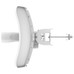 ANTENA TP-LINKENA CPE610-DU17 ANTENA TP-LINKENA CPE610