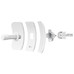ANTENA TP-LINKENA CPE610-DU17 ANTENA TP-LINKENA CPE610