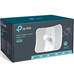 ANTENA TP-LINKENA CPE610-DU17 ANTENA TP-LINKENA CPE610