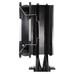 VENTILADOR HIDITEC C12 PWM ARGB