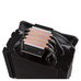 VENTILADOR HIDITEC C12 PWM ARGB