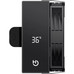 VENTILADOR HIDITEC DC10 PRO