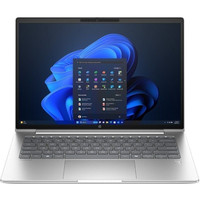 PORTATIL HP EMPRESA CQ0D8ET