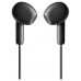 AURICULARES NGS CROSS GLIDE BK