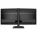 MONITOR AOC CU34E4CV