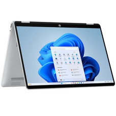 PORTATIL HP OMNI 14-FP0045NS-DU240 PORTATIL HP OMNI 14-FP0045NS