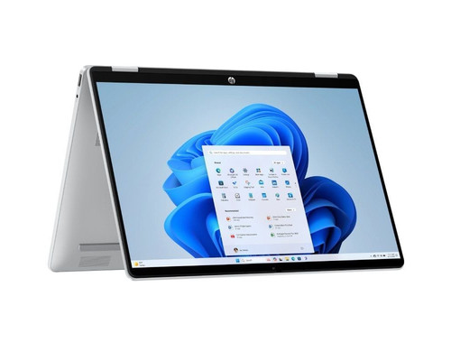 PORTATIL HP OMNI 14-FP0045NS-DU240 PORTATIL HP OMNI 14-FP0045NS